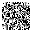 QR код "Tele2"