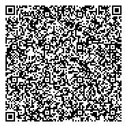 QR код "Билайн"