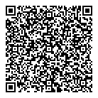 QR код "НАШ МИР"