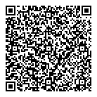QR код "Beerkraft"