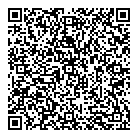 QR код "Кайрос"