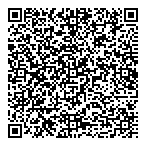 QR код "Радиан-Тур"