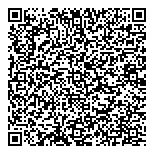 QR код "Кубаньторгхолод"