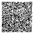 QR код "Williams & Oliver"