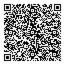 QR код "Результат"