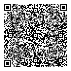 QR код "Профит"