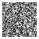 QR код "Мегафон"