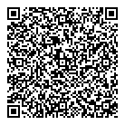 QR код "Гиф"