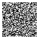 QR код "РН-Учет"