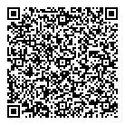 QR код "Импрессио"
