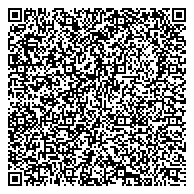 QR код "Специальная коррекционная общеобразовательная школа №11 для обучающихся с нарушением речи"