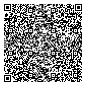 QR код "Костромская Областная станция переливания крови"