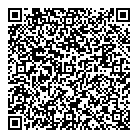 QR код "Блик"