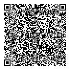 QR код "СмартТорг"