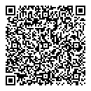 QR код "Citypay"