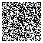 QR код "Стройсвязьмонтаж"