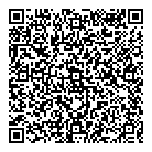 QR код "Olga Grinyuk"