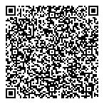QR код "Свал"