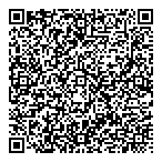 QR код "Лабиринт.ру"