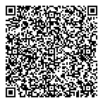 QR код "Славпарус"