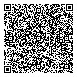 QR код "Wildberries"
