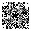 QR код "Focus moda"