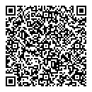 QR код "СушиWok"