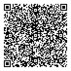QR код "Хлеб Насущный"