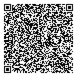 QR код "Формула роста"