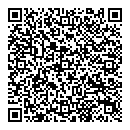 QR код "ТехЭнерго"