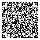 QR код "21 век"