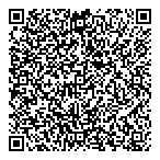 QR код "Мультисервис 1905"