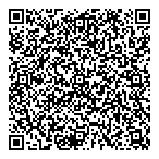 QR код "NORD спецодежда"