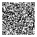 QR код "Sofi"