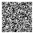 QR код "Хозяюшка"