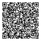 QR код "Промсервис"
