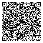 QR код "SV-мебель"