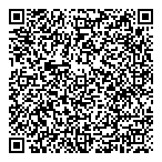 QR код "Дискавери-клаб"