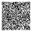 QR код "Опт"