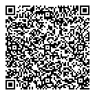 QR код "SV-мебель"