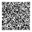 QR код "Труд"