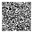 QR код "AvtoWash_333"