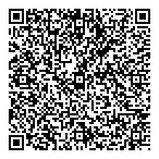 QR код "Город Эксперт"