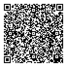 QR код "Маг"