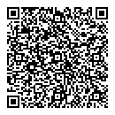 QR код "Модерниссимо"
