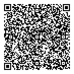 QR код "Вояж-тур"