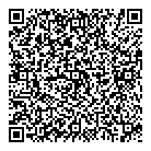 QR код "АйТи-Сервис"