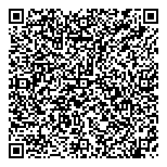 QR код "Протек-26, ЗАО"