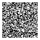 QR код "Торговая фирма"