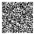 QR код "Солнечное, ТСЖ"